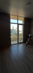 Mieszkanie 54 m² - Giorgi Brtskinvale, Batumi, Gruzja
