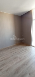 Mieszkanie 54 m² - Giorgi Brtskinvale, Batumi, Gruzja