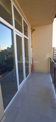 Mieszkanie 54 m² - Giorgi Brtskinvale, Batumi, Gruzja
