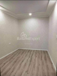 Mieszkanie 53 m² - Michaił Lermontow, Batumi, Gruzja