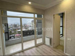 Mieszkanie 3-комн 53 m² - Michaił Lermontow, Batumi