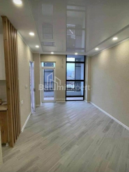 Mieszkanie 3-комн 53 m² - Michaił Lermontow, Batumi