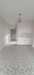 Mieszkanie 1-комн 30 m² - Michaił Lermontow, Batumi
