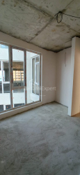 Mieszkanie 3-комн 72 m² - Szeryf Chimsziaszwili, Batumi