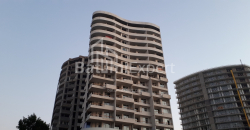 Mieszkanie 3-комн 72 m² - Szeryf Chimsziaszwili, Batumi