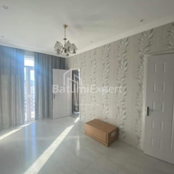 Mieszkanie 3-комн 50 m² - Selima Chimsziaszwili, Batumi