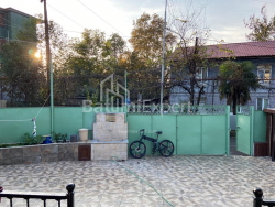 Dom prywatny 5-комн 100 m² - Eristavi, Batumi