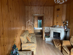 Dom prywatny 5-комн 100 m² - Eristavi, Batumi