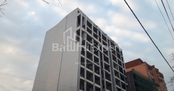 Mieszkanie 28 m² - Michaił Lermontow, Batumi, Gruzja