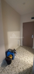 Mieszkanie 1-комн 28 m² - Michaił Lermontow, Batumi