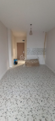 Mieszkanie 1-комн 28 m² - Michaił Lermontow, Batumi
