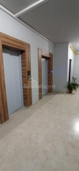 Mieszkanie 28 m² - Michaił Lermontow, Batumi, Gruzja