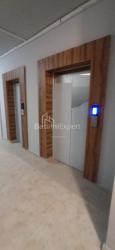 Mieszkanie 28 m² - Michaił Lermontow, Batumi, Gruzja