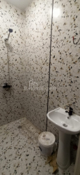 Mieszkanie 28 m² - Michaił Lermontow, Batumi, Gruzja