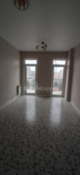 Mieszkanie 1-комн 28 m² - Michaił Lermontow, Batumi