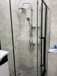 Mieszkanie 30 m² - Angisa, Batumi, Gruzja