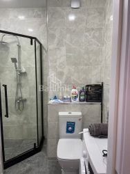 Mieszkanie 30 m² - Angisa, Batumi, Gruzja