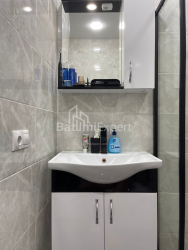 Mieszkanie 30 m² - Angisa, Batumi, Gruzja