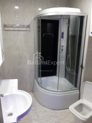 Mieszkanie 1-комн 32.5 m² - Szeryf Chimsziaszwili, Batumi