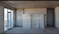 Mieszkanie 3-комн 60 m² - Szeryf Chimsziaszwili, Batumi