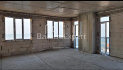 Mieszkanie 3-комн 60 m² - Szeryf Chimsziaszwili, Batumi