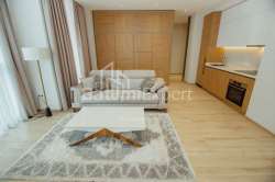 Mieszkanie 84 m² - Aleja Bohaterów, Batumi, Gruzja