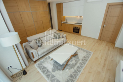 Mieszkanie 84 m² - Aleja Bohaterów, Batumi, Gruzja