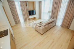 Mieszkanie 84 m² - Aleja Bohaterów, Batumi, Gruzja