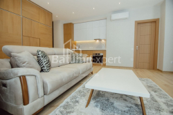 Mieszkanie 84 m² - Aleja Bohaterów, Batumi, Gruzja