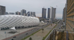 Mieszkanie 85.6 m² - Zhiuli Szartawa, Batumi, Gruzja