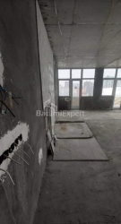 Mieszkanie 4-комн 85.6 m² - Zhiuli Szartawa, Batumi