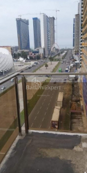 Mieszkanie 85.6 m² - Zhiuli Szartawa, Batumi, Gruzja
