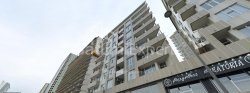 Mieszkanie 85.6 m² - Zhiuli Szartawa, Batumi, Gruzja
