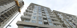 Mieszkanie 4-комн 85.6 m² - Zhiuli Szartawa, Batumi
