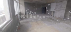 Mieszkanie 4-комн 85.6 m² - Zhiuli Szartawa, Batumi