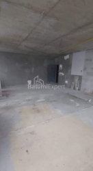 Mieszkanie 85.6 m² - Zhiuli Szartawa, Batumi, Gruzja