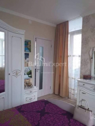 Mieszkanie 81.4 m² - Tbel-Abuseridze, Batumi, Gruzja