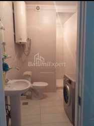 Mieszkanie 81.4 m² - Tbel-Abuseridze, Batumi, Gruzja