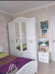 Mieszkanie 81.4 m² - Tbel-Abuseridze, Batumi, Gruzja