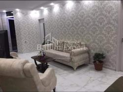 Mieszkanie 3-комн 81.4 m² - Tbel-Abuseridze, Batumi