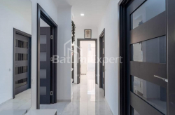 Mieszkanie 76.5 m² - Niko Pirosmaniego, Batumi, Gruzja