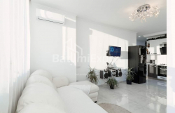 Mieszkanie 76.5 m² - Niko Pirosmaniego, Batumi, Gruzja