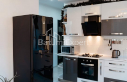 Mieszkanie 3-комн 76.5 m² - Niko Pirosmaniego, Batumi
