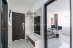 Mieszkanie 76.5 m² - Niko Pirosmaniego, Batumi, Gruzja
