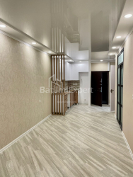 Mieszkanie 3-комн 50 m² - Szałwa Inasaridze, Batumi