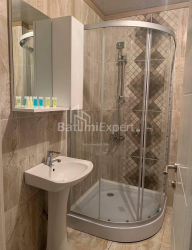 Mieszkanie 30 m² - Szeryf Chimsziaszwili, Batumi, Gruzja