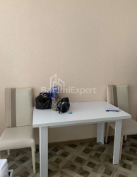 Mieszkanie 30 m² - Szeryf Chimsziaszwili, Batumi, Gruzja