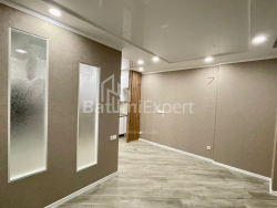 Mieszkanie 42 m² - Szałwa Inasaridze, Batumi, Gruzja