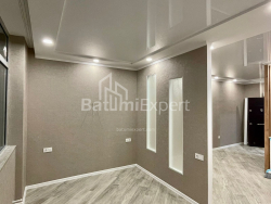 Mieszkanie 42 m² - Szałwa Inasaridze, Batumi, Gruzja