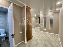 Mieszkanie 42 m² - Szałwa Inasaridze, Batumi, Gruzja